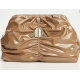 ANIYE BY LOTTY BAG