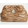 ANIYE BY LOTTY BAG