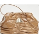 ANIYE BY LOTTY BAG