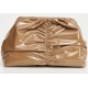ANIYE BY LOTTY BAG